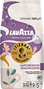 Lavazza ¡Tierra! Wellness Grani