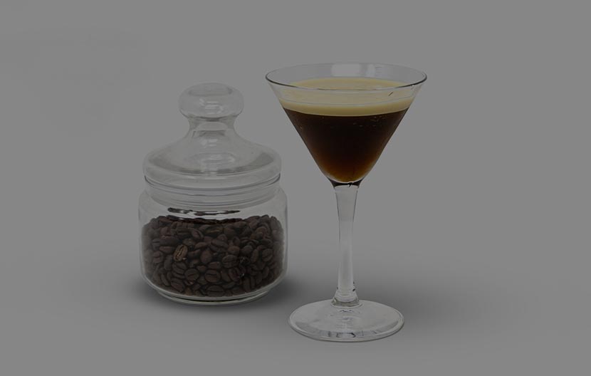 Caffè Shakerato perfetto: i segreti del bar per farlo a casa