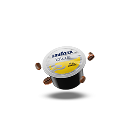 Tè al Limone