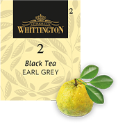 Earl Grey