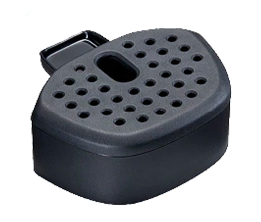Cassetto raccogli goccia Lavazza Tiny