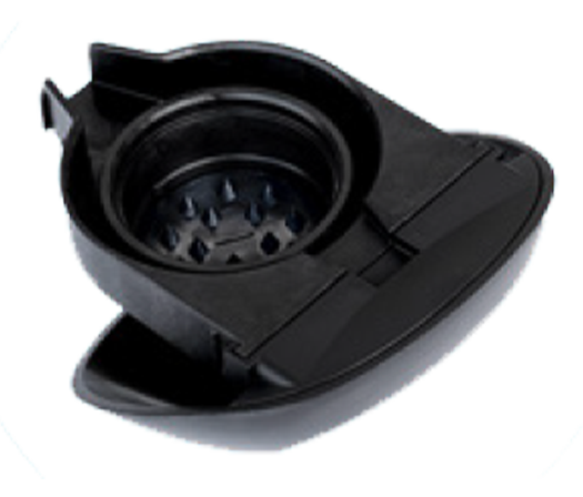 Cassetto porta capsule Lavazza Tiny