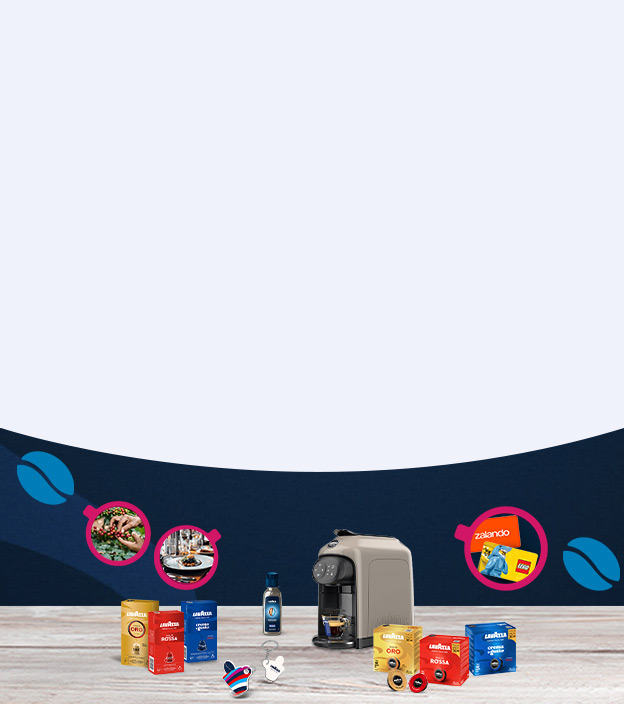 background-banner-component