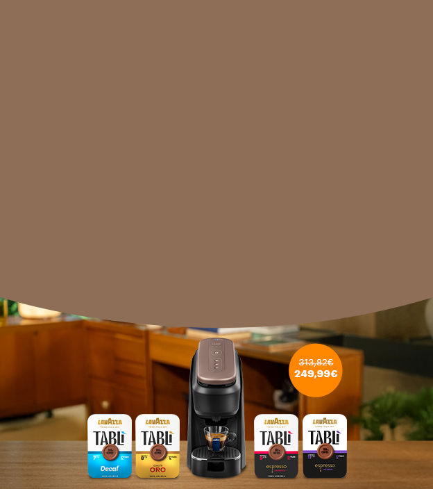 background-banner-component