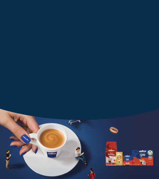 background-banner-component