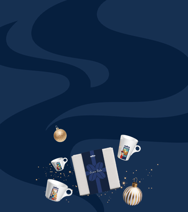 background-banner-component