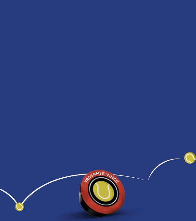 background-banner-component