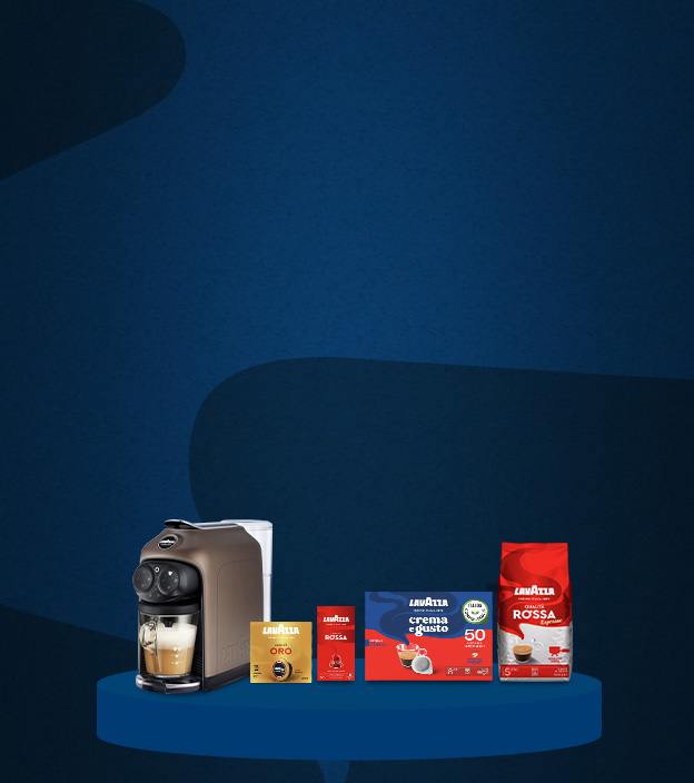 background-banner-component