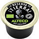 Capsule Blue La Reserva de ¡Tierra! Alteco Bio-Organic